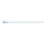 Лампа светодиодная LED MAS LED tube 600mm HO 8W 840 T8