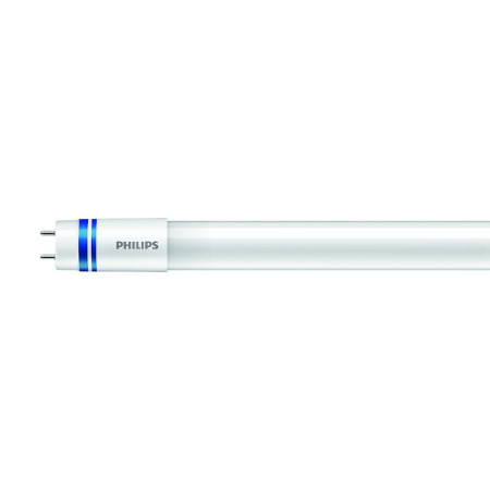 Лампа светодиодная LED MAS LED tube HF 1500mm UO 24W830 T8