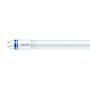 Лампа светодиодная LED MAS LED tube HF 1500mm UO 24W830 T8