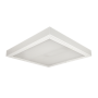 Светильник светодиодный ДПО15-38-011 Universal WP RA 940
