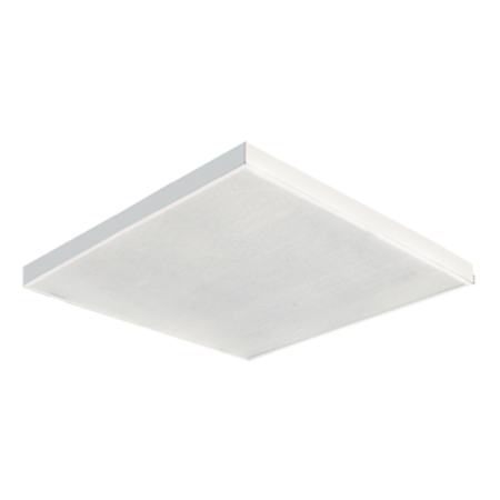 Светильник светодиодный ДПО12-56-241 Universal Prizma EM3 DT 940