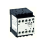 Мини-контактор с выводами под пайку OptiStart K-M-09-30-01-D060-P
