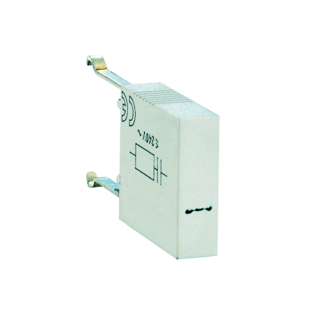 Диод обратный для мини-контакторов М OptiStart K-MX-78225