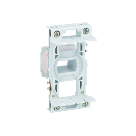Катушка управления OptiStart K-FS-91A024 для F-09..F-25