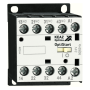 Реле мини-контакторные OptiStart K-MR-31-D012