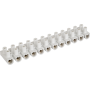 Колодки КЗВ 71 329 NTB-UPP-S12-15/WH
