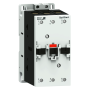 Контактор с катушкой управления AC OptiStart K-F-95-30-00-A024