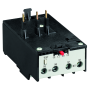 Реле перегрузки для мини-контакторов M OptiStart TF-MAP-0,23
