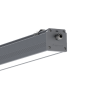 Светильник светодиодный промышленный ДСП49-40-025 Blade RD 840