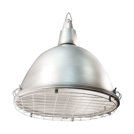Светильник промышленный ФСП17-105-042 Compact