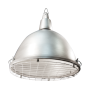 Светильник промышленный ФСП17-105-042 Compact