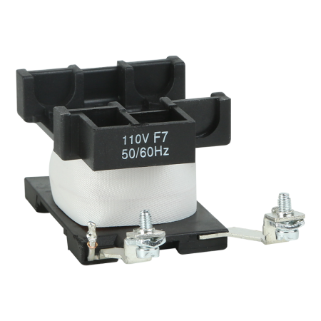 Катушка OptiStart E LAEX4M5-220В для контакторов LC1E80...95