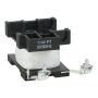 Катушка OptiStart E LAEX4M5-220В для контакторов LC1E80...95