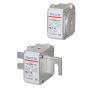 Держатель SI120V292-(H209422A)