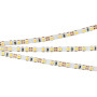 Лента светодиодная RT 2-5000 12V White6000 5mm 2x (3528, 600 LED, LUX)