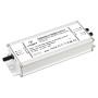 Блок питания ARPV-UH12100-PFC-DALI2-PH (12V, 8.3A, 100W)