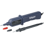 Индикатор   93 236 NMT-Ink01-400V (контактный, 400 В, MS8922A)