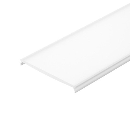 Экран матовый KLUS-P45-2000 Flat OPAL