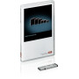 Программное обеспечение, PB610