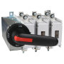 Выключатель нагрузки OptiSwitch DI-C2-200-3P