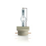 Лампа архитектурная/сценическая MSR Gold 1200 SA/SE 1CT/3