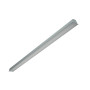 Светильник светодиодный LINER/R 100 LED (1200) 840 WH