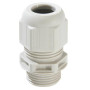 Сальник пластиковый ESKV63 для кабеля D 34-48