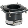 Сальник уплотнительный CWT-1, для 125А розеток и вилок типа BS..W и RS..W