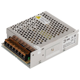 Источник питания LP-LED-100W-IP20-12V-M