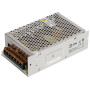 Источник питания LP-LED-150W-IP20-12V-M
