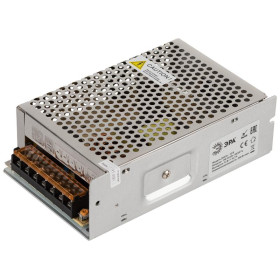 Источник питания LP-LED-200W-IP20-12V-M
