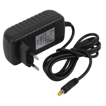 Источник питания LP-LED-36W-IP20-12V-P