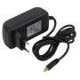 Источник питания LP-LED-36W-IP20-12V-P