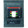 Выключатель автоматический с модулем передачи данных Modbus T6L 800 PR222DS/PD-LSIG In800 4p F F