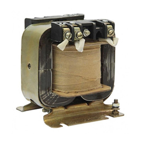 ОСМ1-0,1 У3 380/110/29/42, трансформатор
