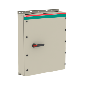 Выключатель безопасности OT1250ELCC3TZ