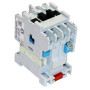 Контактор э/м ПМ12-010101 УХЛ4 В, 40В, (1р)