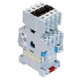 Контактор э/м ПМ12-010150 УХЛ4 В, 220В, (1з+4р)