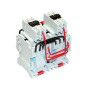 Контактор э/м ПМ12-010551 УХЛ4 В, 110В, (2з+4р)