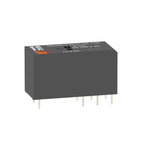 Реле промежуточное OptiRel G RP41-52-24D-8-CO