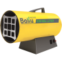 Газовая тепловая пушка BHG-40