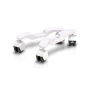 Ножки для напольной установки (серии Transformer / Transformer Eco)BFT/EVUR