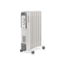 Масляный радиатор CUBE BOH/CB-11W
