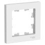 AtlasDesign Лотос  Рамка 1-ая