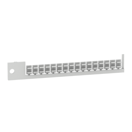Маркировочная пластина OptiRel G 93-64