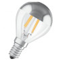 Лампа светодиодная LEDPCLP31MIR S 4W/827230VFILE1410X1