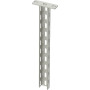 Подвесная стойка с траверсой 50x30x500 (US 3 K 50 A4)