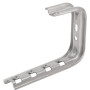 Консоль потолочная VREF 200 INOX