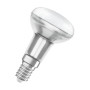 Лампа светодиодная LED Star R50 1,5W/827 230V GL E14 5X2