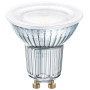 Лампа светодиодная LED Star PAR16 8,3W/927 230V GU10 10X1